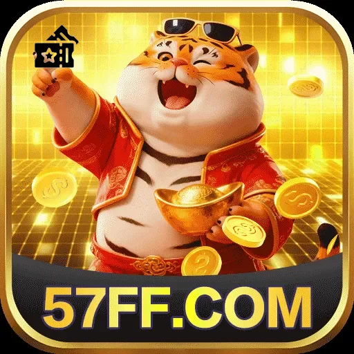 57ff Logo