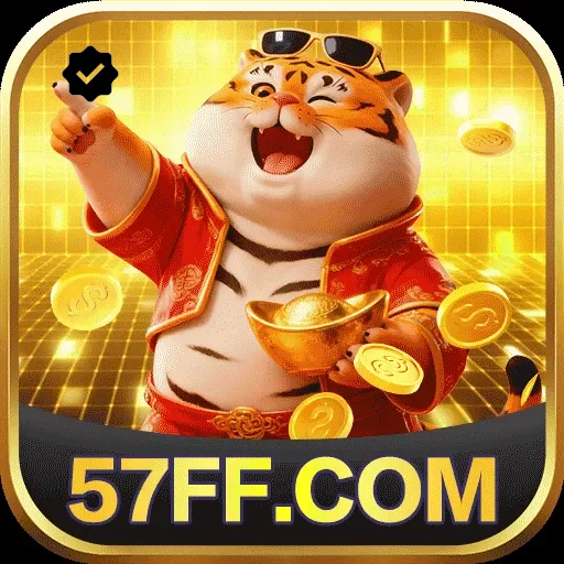 57ff Logo