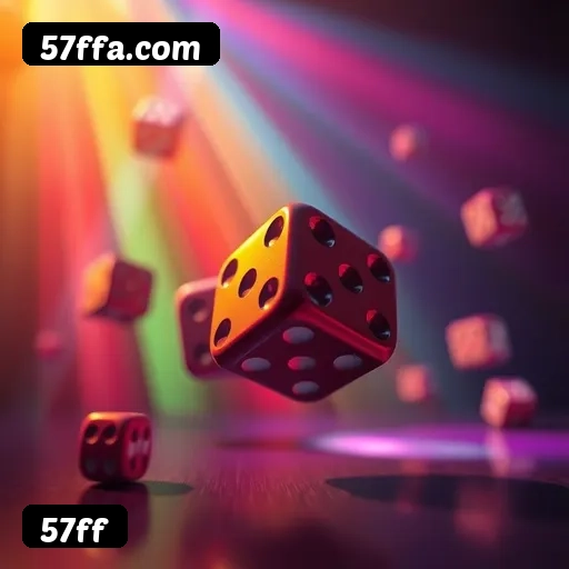 Processo de Download do App 57ff - Passo a Passo Simples