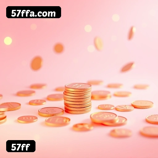 Promoções em Destaque - Bônus Especiais e Cashback