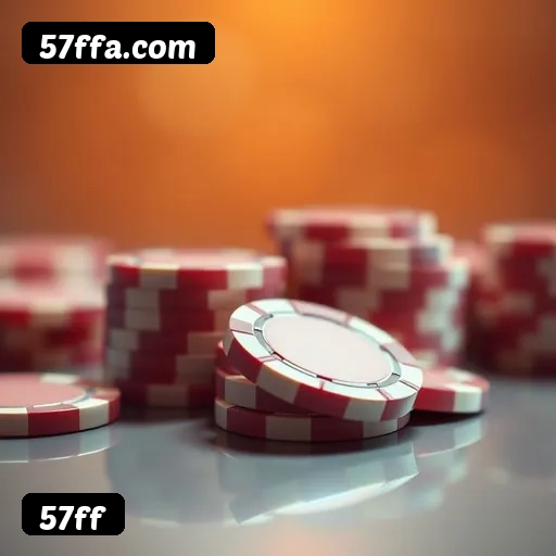 Categorias de Jogos - Slots, Mesa, Ao Vivo, Jackpots