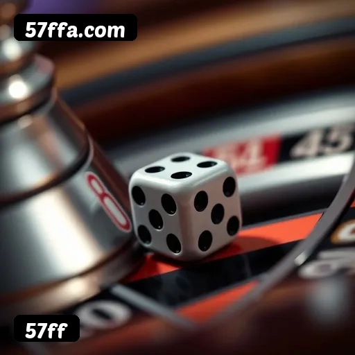 Imagem secundária de apoio para instalação do app 57ff