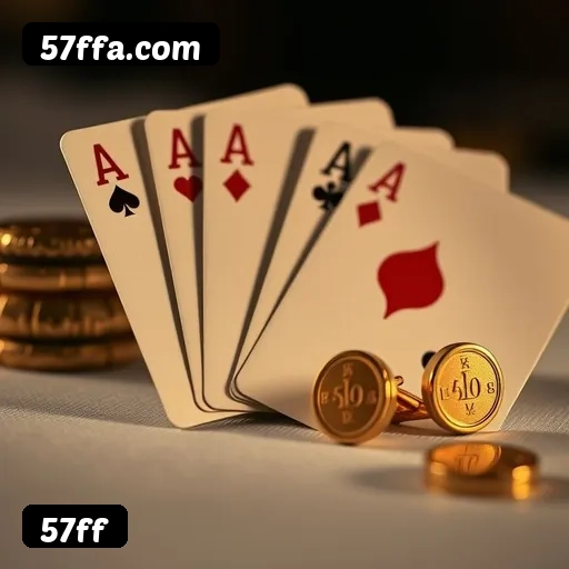 Sistema de Segurança Avançado 57ff - Criptografia e Proteção